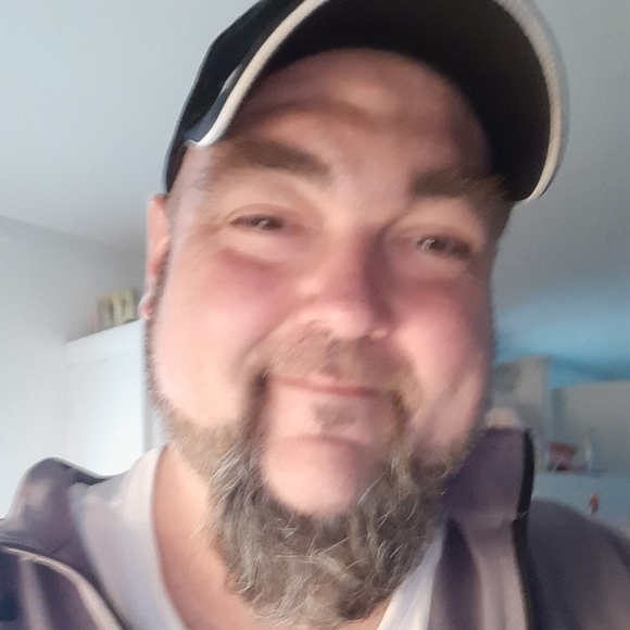 joshua_doty